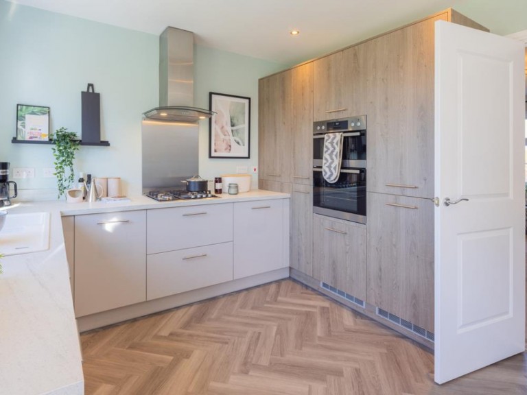 Images for Bartons Road, Havant, PO9