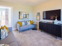 Images for Bartons Road, Havant, PO9