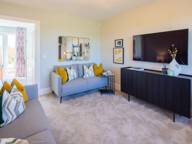 Images for Bartons Road, Havant, PO9