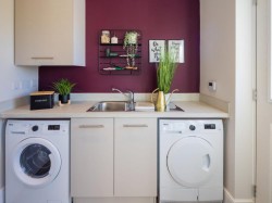 Images for Bartons Road, Havant, PO9