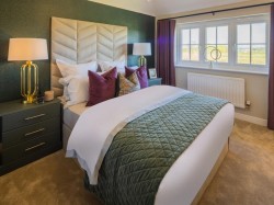 Images for Bartons Road, Havant, PO9