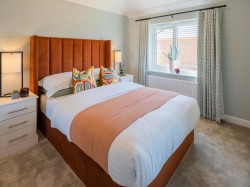 Images for Bartons Road, Havant, PO9