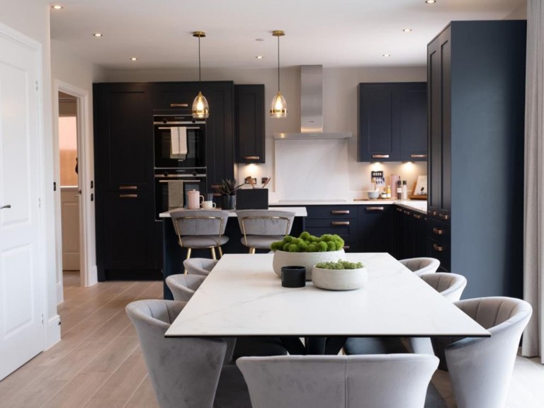 Images for Bartons Road, Havant, PO9