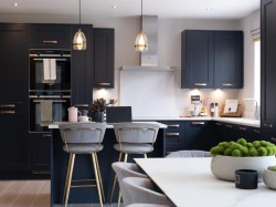 Images for Bartons Road, Havant, PO9