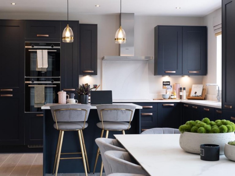 Images for Bartons Road, Havant, PO9