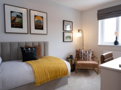 Images for Bartons Road, Havant, PO9