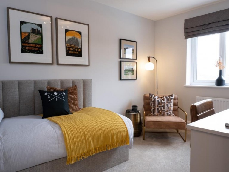 Images for Bartons Road, Havant, PO9