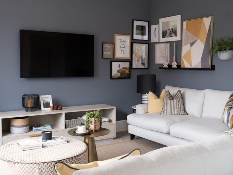 Images for Bartons Road, Havant, PO9