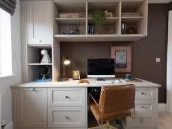 Images for Bartons Road, Havant, PO9