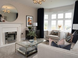 Images for Bartons Road, Havant, PO9