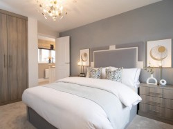 Images for Bartons Road, Havant, PO9