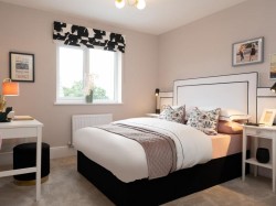 Images for Bartons Road, Havant, PO9