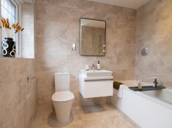 Images for Bartons Road, Havant, PO9