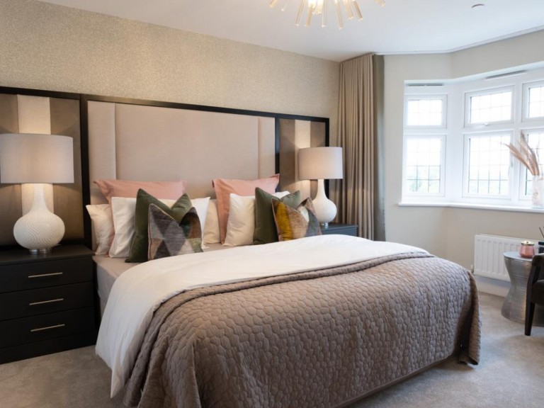 Images for Bartons Road, Havant, PO9