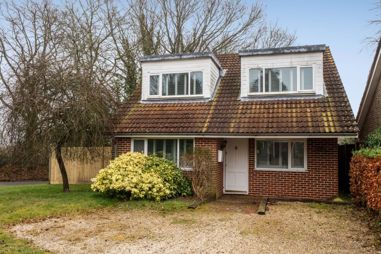 Click the photo for more details of Elmleigh, Midhurst, GU29