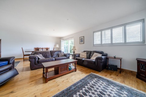 Click the photo for more details of Elmleigh, Midhurst, GU29