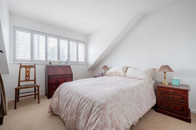 Images for Elmleigh, Midhurst, GU29
