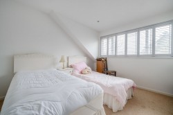 Images for Elmleigh, Midhurst, GU29