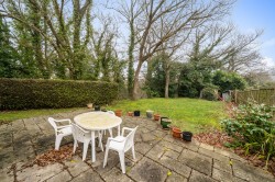Images for Elmleigh, Midhurst, GU29