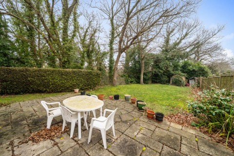 Click the photo for more details of Elmleigh, Midhurst, GU29