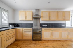 Images for Elmleigh, Midhurst, GU29