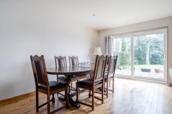 Images for Elmleigh, Midhurst, GU29