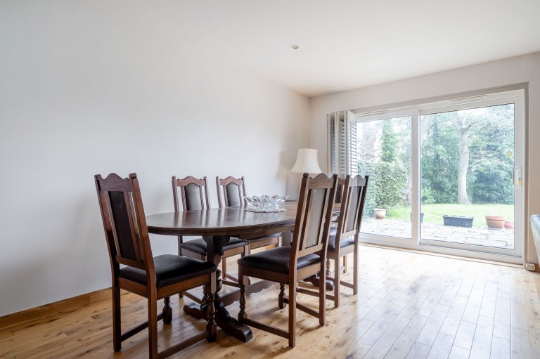 Images for Elmleigh, Midhurst, GU29