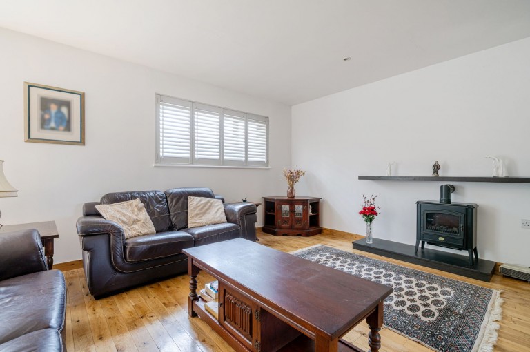 Images for Elmleigh, Midhurst, GU29