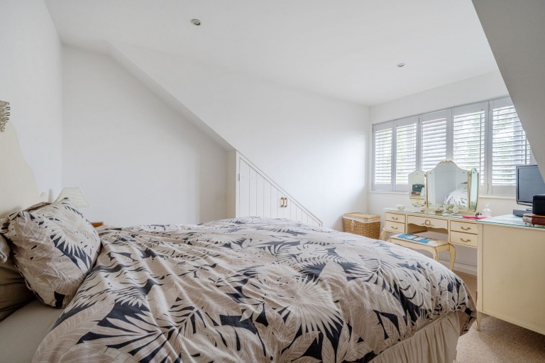 Images for Elmleigh, Midhurst, GU29