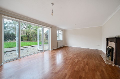 Click the photo for more details of Three Acres, Denmead, PO7