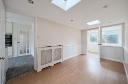 Images for Three Acres, Denmead, PO7