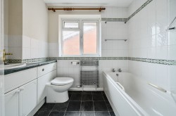 Images for Three Acres, Denmead, PO7