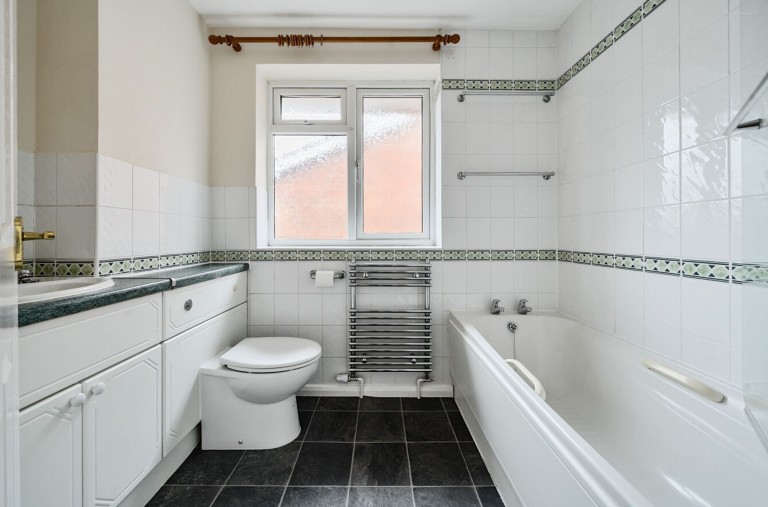 Images for Three Acres, Denmead, PO7