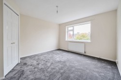Images for Three Acres, Denmead, PO7