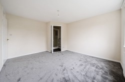 Images for Three Acres, Denmead, PO7