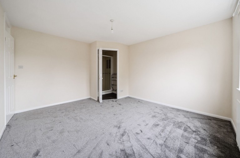 Images for Three Acres, Denmead, PO7