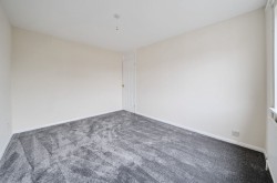 Images for Three Acres, Denmead, PO7
