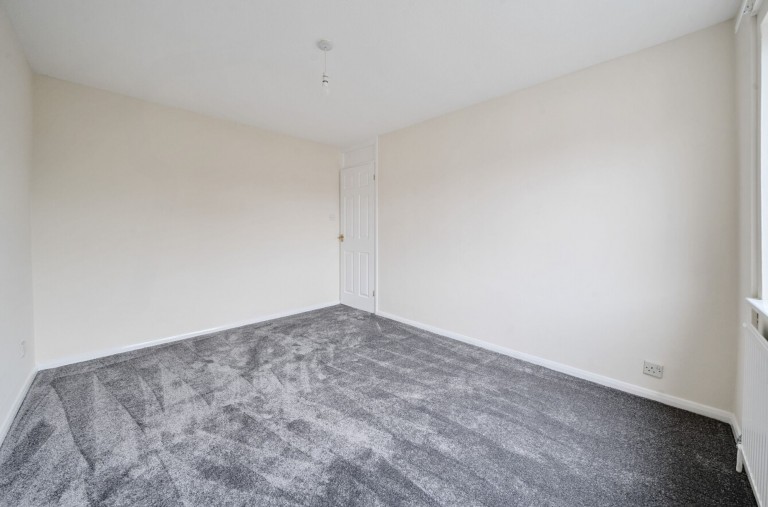 Images for Three Acres, Denmead, PO7