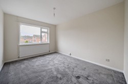 Images for Three Acres, Denmead, PO7