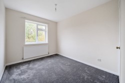 Images for Three Acres, Denmead, PO7