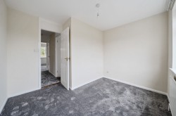Images for Three Acres, Denmead, PO7