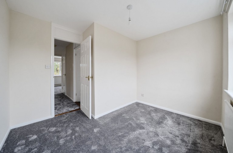Images for Three Acres, Denmead, PO7