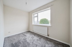 Images for Three Acres, Denmead, PO7