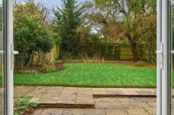 Images for Three Acres, Denmead, PO7