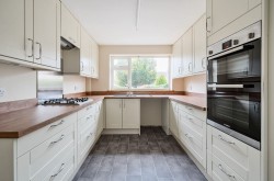 Images for Three Acres, Denmead, PO7