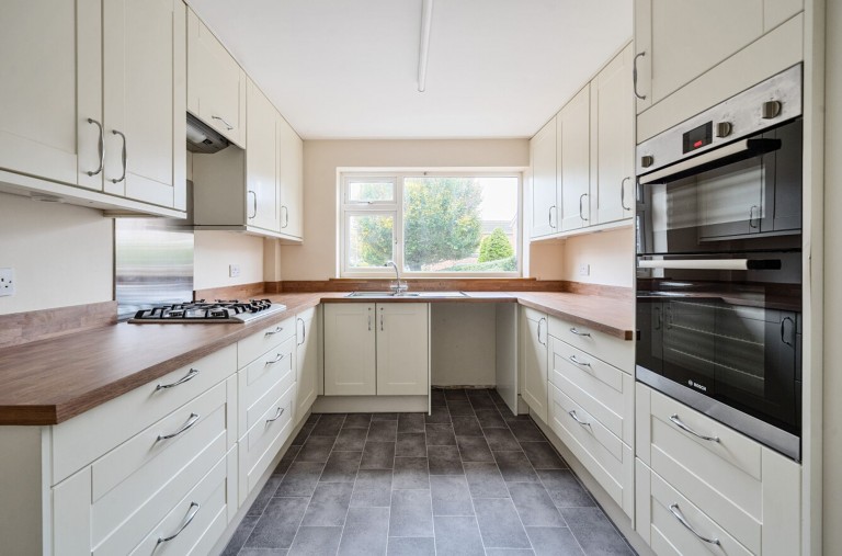 Images for Three Acres, Denmead, PO7