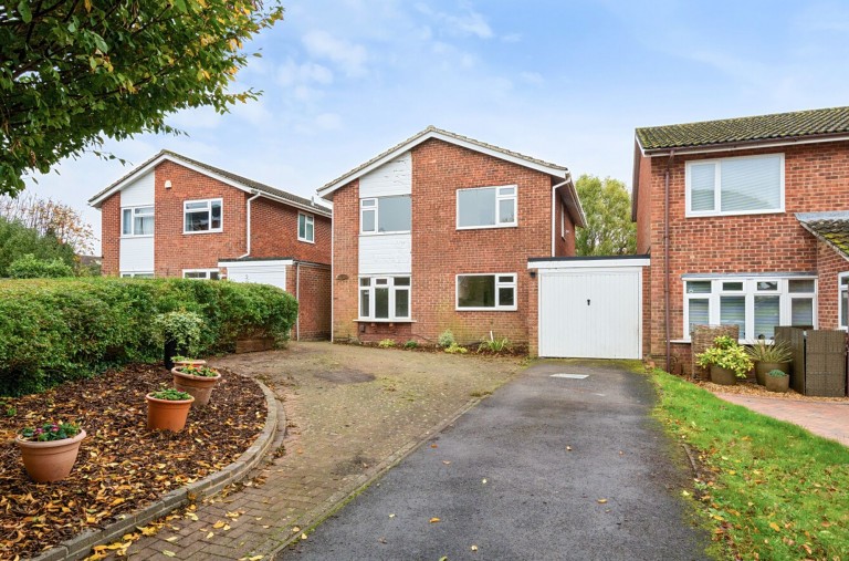 Images for Three Acres, Denmead, PO7