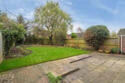 Images for Three Acres, Denmead, PO7