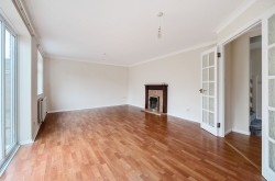Images for Three Acres, Denmead, PO7
