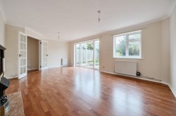 Images for Three Acres, Denmead, PO7